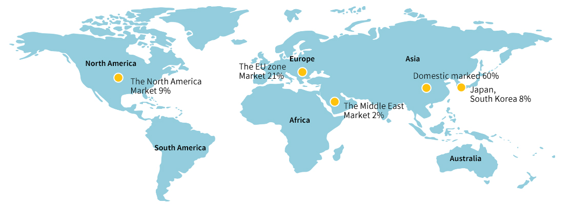 globe.jpg